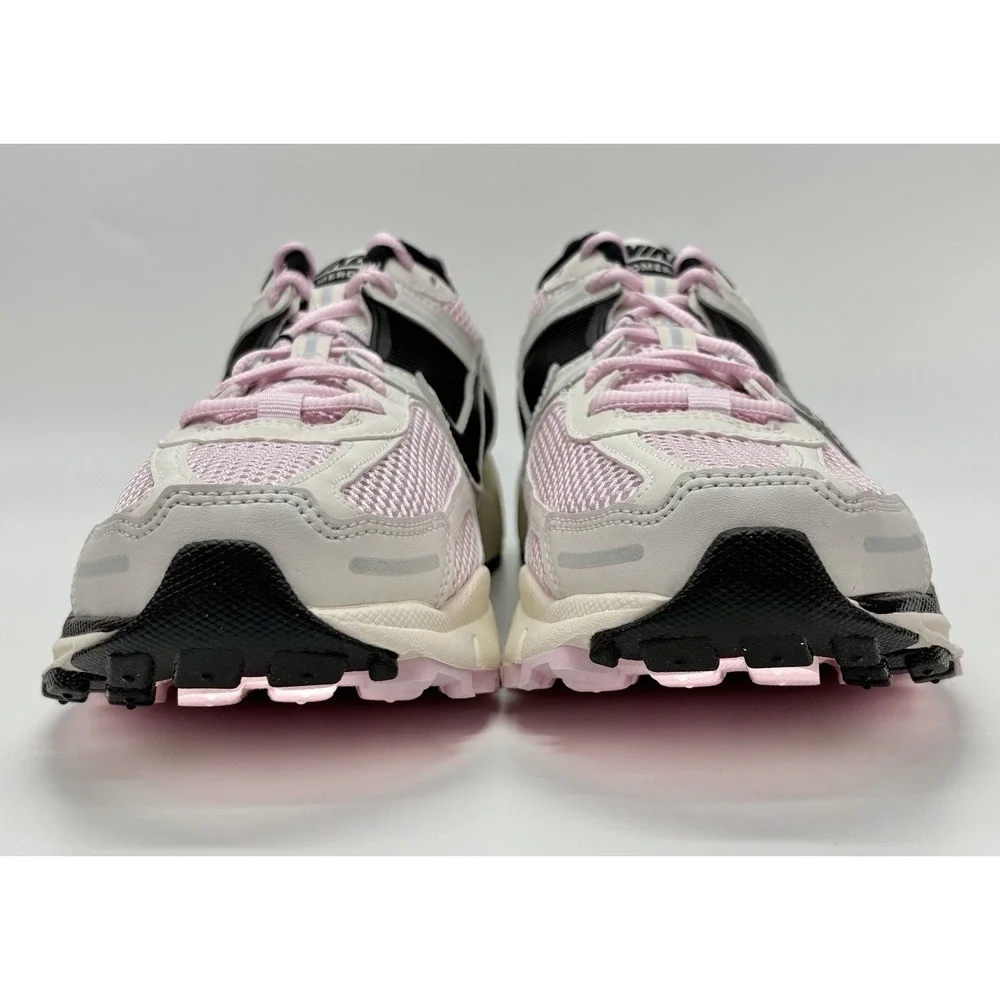 Nike Air Zoom Vomero 5 Pink Foam Size 9.5 FB9149 600